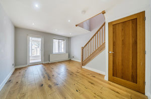 Lounge angle 2- click for photo gallery